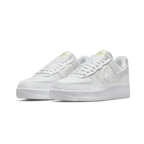 Nike Air Force 1 Low Tear-Away Arctic Punch Nike Air Force 1 Low Tear-Away Arctic Punch