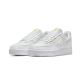 Nike Air Force 1 Low Tear-Away Arctic Punch Nike Air Force 1 Low Tear-Away Arctic Punch