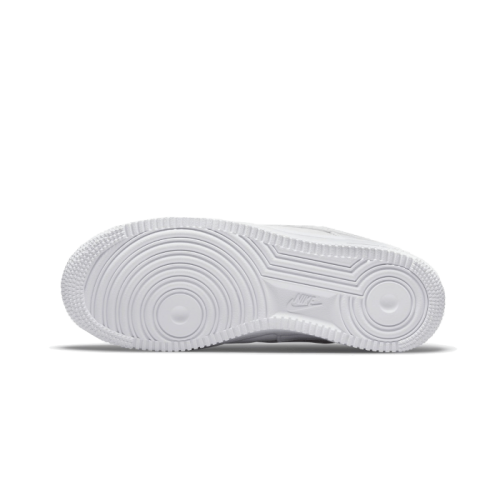 Nike Air Force 1 Low Tear-Away Arctic Punch Nike Air Force 1 Low Tear-Away Arctic Punch