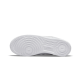 Nike Air Force 1 Low Tear-Away Arctic Punch Nike Air Force 1 Low Tear-Away Arctic Punch
