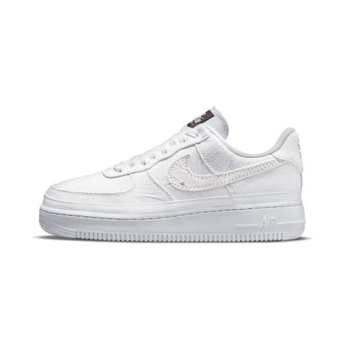 Nike Air Force 1 Low Tear-Away Fauna Brown Nike Air Force 1 Low Tear-Away Fauna Brown