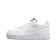 Nike Air Force 1 Low Tear-Away Fauna Brown Nike Air Force 1 Low Tear-Away Fauna Brown