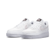 Nike Air Force 1 Low Tear-Away Fauna Brown Nike Air Force 1 Low Tear-Away Fauna Brown