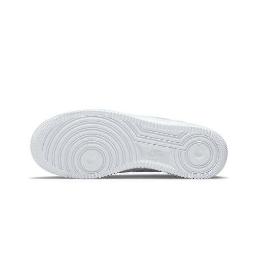 Nike Air Force 1 Low Tear-Away Fauna Brown Nike Air Force 1 Low Tear-Away Fauna Brown
