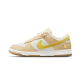Nike Dunk Low Lemonade Nike Dunk Low Lemonade