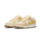 Nike Dunk Low Lemonade Nike Dunk Low Lemonade