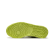 Air Jordan 1 Low Limelight Air Jordan 1 Low Limelight