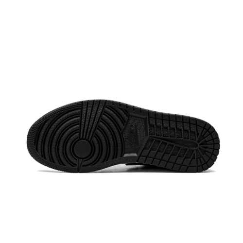 Air Jordan 1 Low SE Violet Shock White Black Air Jordan 1 Low SE Violet Shock White Black