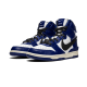 Nike Dunk High Ambush Deep Royal Blue Nike Dunk High Ambush Deep Royal Blue