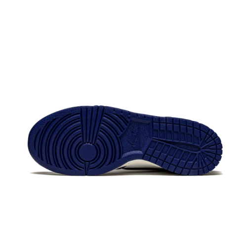 Nike Dunk High Ambush Deep Royal Blue Nike Dunk High Ambush Deep Royal Blue