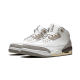 Air Jordan 3 Retro A Ma Maniére Air Jordan 3 Retro A Ma Maniére