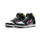 Nike SB Dunk High TV Signal Nike SB Dunk High TV Signal