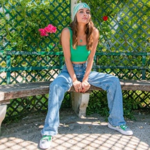 Nike Blazer Low Sacai Medium Grey Classic Green Nike Blazer Low Sacai Medium Grey Classic Green