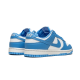 Nike Dunk Low UNC Nike Dunk Low UNC