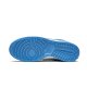 Nike Dunk Low UNC Nike Dunk Low UNC