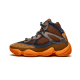 Adidas Yeezy 500 High Tactile Orange Adidas Yeezy 500 High Tactile Orange