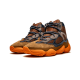 Adidas Yeezy 500 High Tactile Orange Adidas Yeezy 500 High Tactile Orange