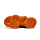 Adidas Yeezy 500 High Tactile Orange Adidas Yeezy 500 High Tactile Orange