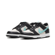 Nike Dunk Low Grey Tiffany Nike Dunk Low Grey Tiffany
