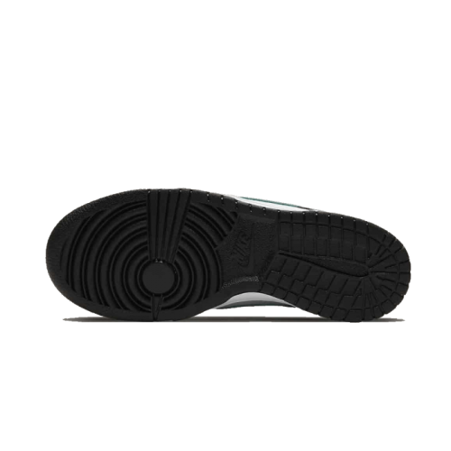 Nike Dunk Low Grey Tiffany Nike Dunk Low Grey Tiffany