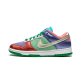 Nike Dunk Low Sunset Pulse Nike Dunk Low Sunset Pulse