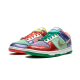 Nike Dunk Low Sunset Pulse Nike Dunk Low Sunset Pulse