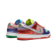 Nike Dunk Low Sunset Pulse Nike Dunk Low Sunset Pulse