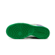 Nike Dunk Low Sunset Pulse Nike Dunk Low Sunset Pulse