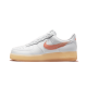 Nike Air Force 1 Low Flyleather Mayumi Yamase White Nike Air Force 1 Low Flyleather Mayumi Yamase White