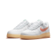Nike Air Force 1 Low Flyleather Mayumi Yamase White Nike Air Force 1 Low Flyleather Mayumi Yamase White