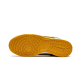 Nike Dunk Low Olive Brown Orange Nike Dunk Low Olive Brown Orange