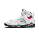 Air Jordan 7 Retro PSG Paris Saint-Germain Air Jordan 7 Retro PSG Paris Saint-Germain