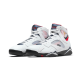 Air Jordan 7 Retro PSG Paris Saint-Germain Air Jordan 7 Retro PSG Paris Saint-Germain