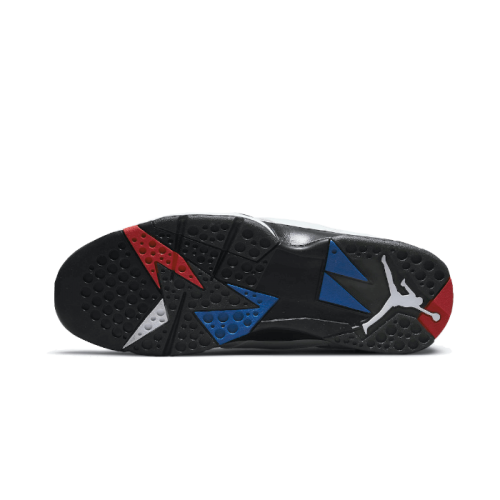 Air Jordan 7 Retro PSG Paris Saint-Germain Air Jordan 7 Retro PSG Paris Saint-Germain