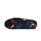 Air Jordan 7 Retro PSG Paris Saint-Germain Air Jordan 7 Retro PSG Paris Saint-Germain