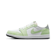 Air Jordan 1 Low OG Ghost Green Air Jordan 1 Low OG Ghost Green