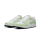 Air Jordan 1 Low OG Ghost Green Air Jordan 1 Low OG Ghost Green