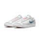 Nike Blazer Low 77 Flyleather Mayumi Yamase Nike Blazer Low 77 Flyleather Mayumi Yamase