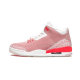 Air Jordan 3 Retro Rust Pink Air Jordan 3 Retro Rust Pink