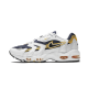 Nike Air Max 96 II White Midnight Navy Nike Air Max 96 II White Midnight Navy