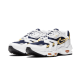 Nike Air Max 96 II White Midnight Navy Nike Air Max 96 II White Midnight Navy