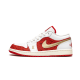 Air Jordan 1 Low Spades Air Jordan 1 Low Spades