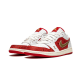Air Jordan 1 Low Spades Air Jordan 1 Low Spades