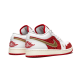 Air Jordan 1 Low Spades Air Jordan 1 Low Spades
