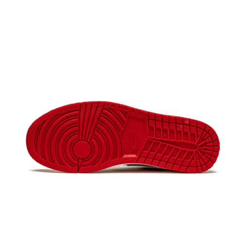 Air Jordan 1 Low Spades Air Jordan 1 Low Spades