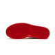 Air Jordan 1 Low Spades Air Jordan 1 Low Spades