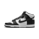 Nike Dunk High Panda (2021) Nike Dunk High Panda (2021)