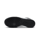 Nike Dunk High Panda (2021) Nike Dunk High Panda (2021)