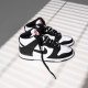 Nike Dunk High Panda (2021) Nike Dunk High Panda (2021)