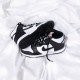 Nike Dunk High Panda (2021) Nike Dunk High Panda (2021)